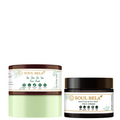 Soul Bela Tea Tree D-Tan Face Pack & Salicylic & Tea Tree Face Cream
