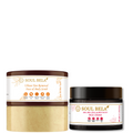 Soul Bela Ubtan Tan Removal Face & Body Scrub & AHA BHA PHA & Beetroot Face Cream